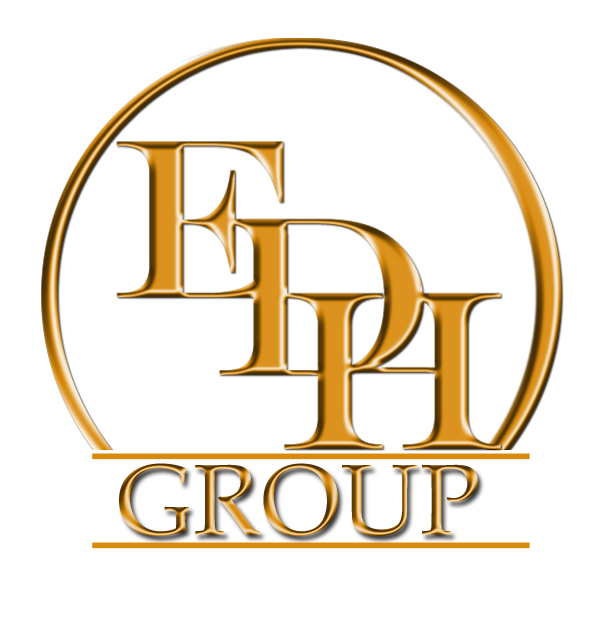 Eldorado Hospitality